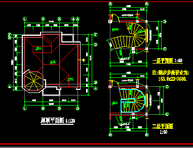 2���������ʩ��ͼֽ