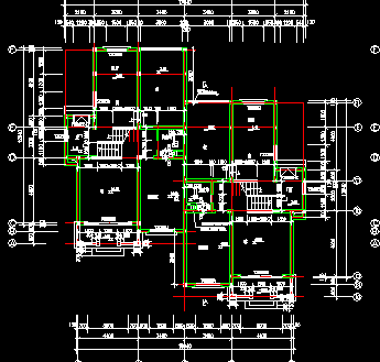 �����������ȫ��ʩ��ͼֽ