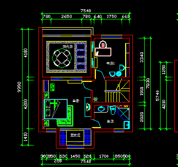 ������������������ͼֽ