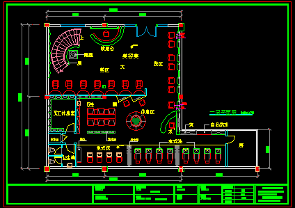 ���㷢��װ�����ͼ