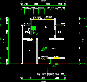 ������������ṹ���ͼֽ����Ч��ͼ��