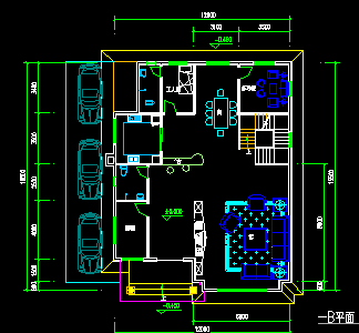 �Ĳ�����������ͼֽ