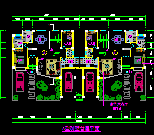 ĳ��������������ͼֽ