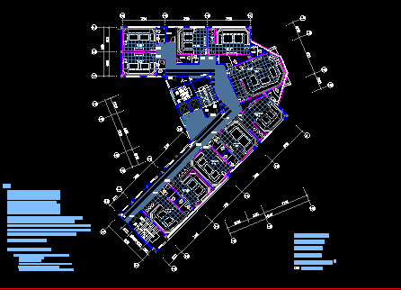 ĳKTVװ�����ͼֽ