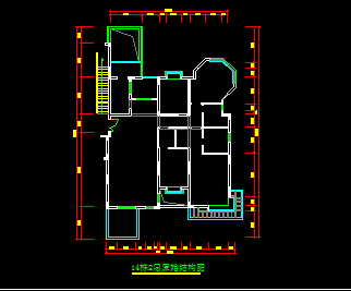 ��԰������װ��ʩ��ͼֽ����Ч��ͼ��