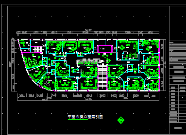 ĳKTVװ�����ͼֽ