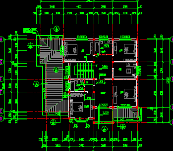 ������������ṹʩ��ͼֽ