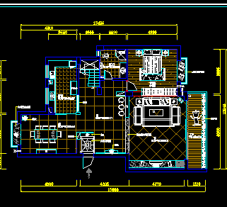 �����������ʩ��ͼֽ