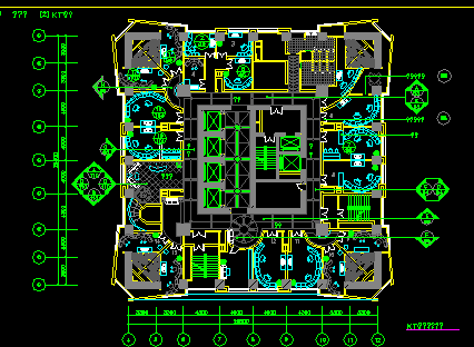 ĳKTVװ�����ͼֽ