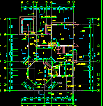 ������������������ͼֽ