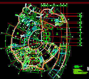 ĳӢʽ��������������ͼֽ