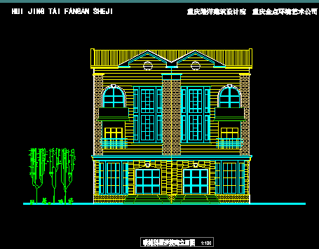 ��������ʩ��ͼֽ