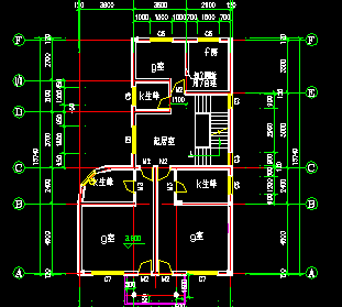 ĳ��������������ͼֽ