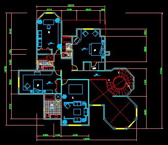 �иߵ���������������ͼֽ