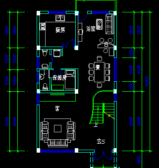 ũ������С�����������ͼֽ