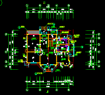 ����С�����������ͼֽ