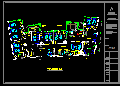 ĳ���ݻ���װ�����ͼ