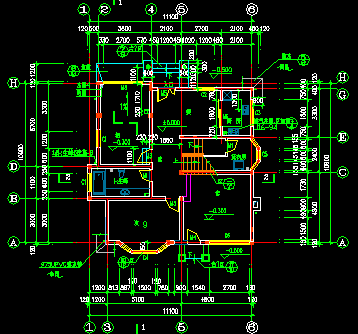 ��������������ͼֽ