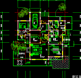 ŷʽ��������������ͼֽ