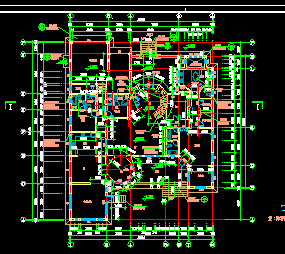 ĳ��԰�����������ʩ��ͼֽ