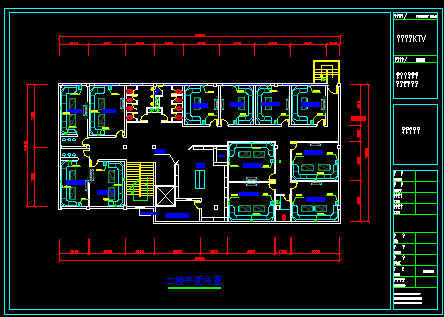 ĳKTVװ��ʩ��ͼ