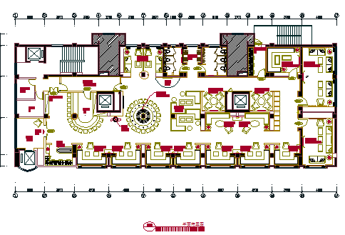 ĳ�Ƶ�װ�����ͼ