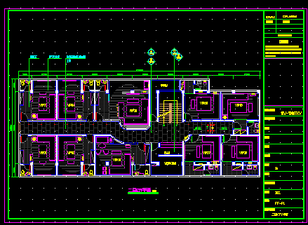 ĳKTVװ�����ͼֽ