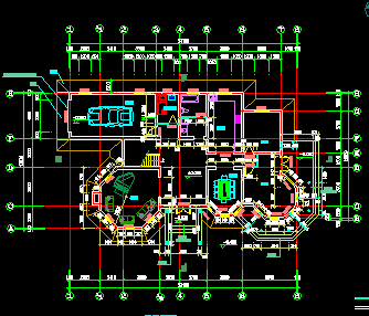 ŷʽ�������ȫ�׽������ͼֽ