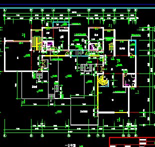 ĳ���������������ʩ��ͼֽ