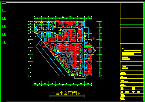 KTVװ�����ͼֽ