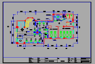 ĳ������װ�����ͼֽ