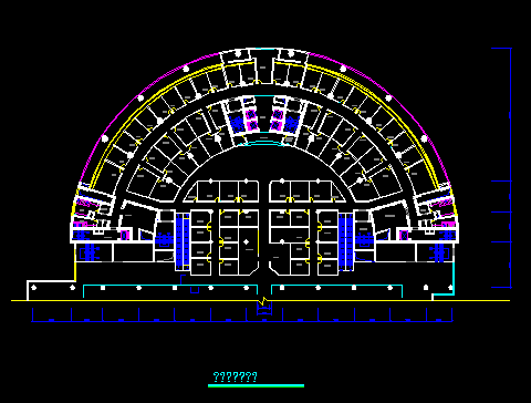 KTVװ�����ͼֽ