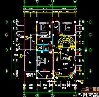 ��԰������������������ͼֽ����Ч��ͼ��