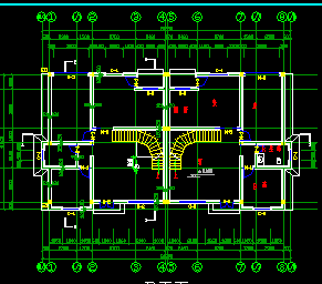 ������������������ͼֽ