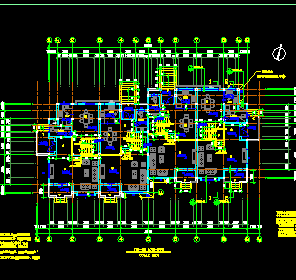 �����������ȫ�׽������ͼֽ