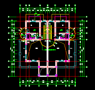 ��������������ͼֽ