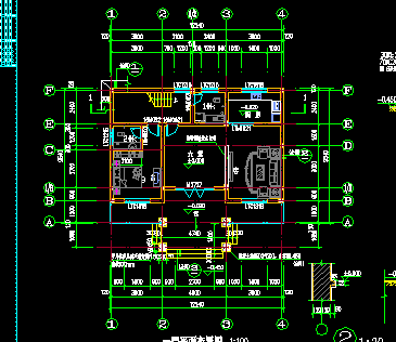 140�Oũ������������ͼֽ���������ṹˮ��+Ч��ͼ��