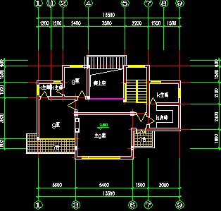 10�׶�������������ͼֽ