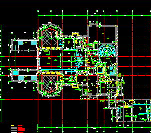 �����ʽ������������������ͼֽ