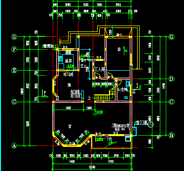 ��������������ͼֽ