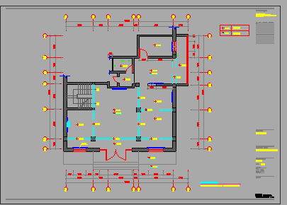 �������͵�װ�����ͼ