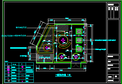 ���㷢��װ��ʩ��ͼֽ