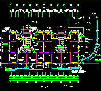 ��������������ʩ��ͼֽ