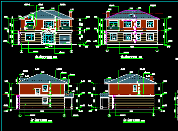 ĳ�������ʩ��ͼ