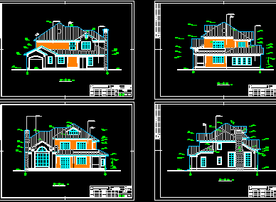 2���������ʩ��ͼֽ