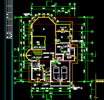 ������������ṹ���ͼֽ