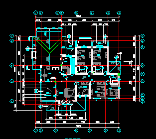 ĳ��������������ͼֽ