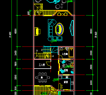 Ժ��ʽɽ����������������ͼֽ