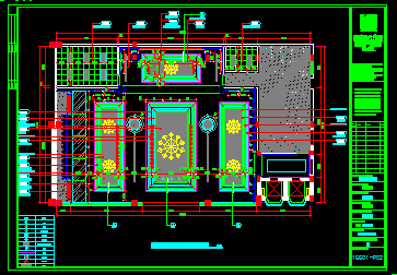 ĳ�ư�װ�����ͼ