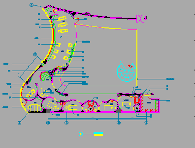 ĳ��������װ�����ͼ